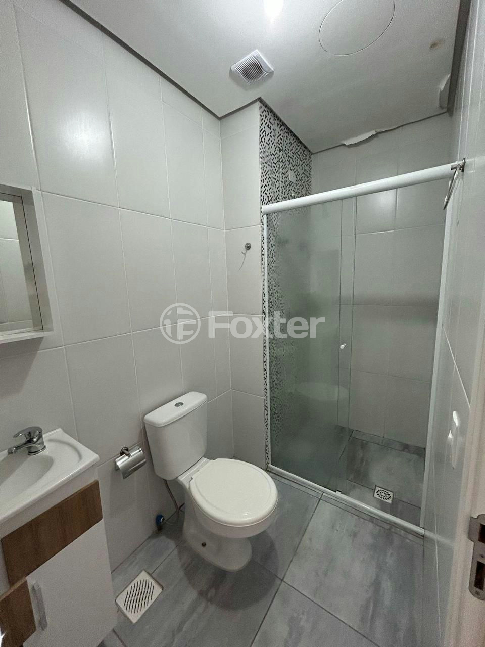 Cobertura à venda com 2 quartos, 124m² - Foto 19