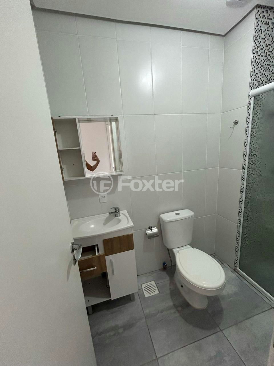 Cobertura à venda com 2 quartos, 124m² - Foto 21