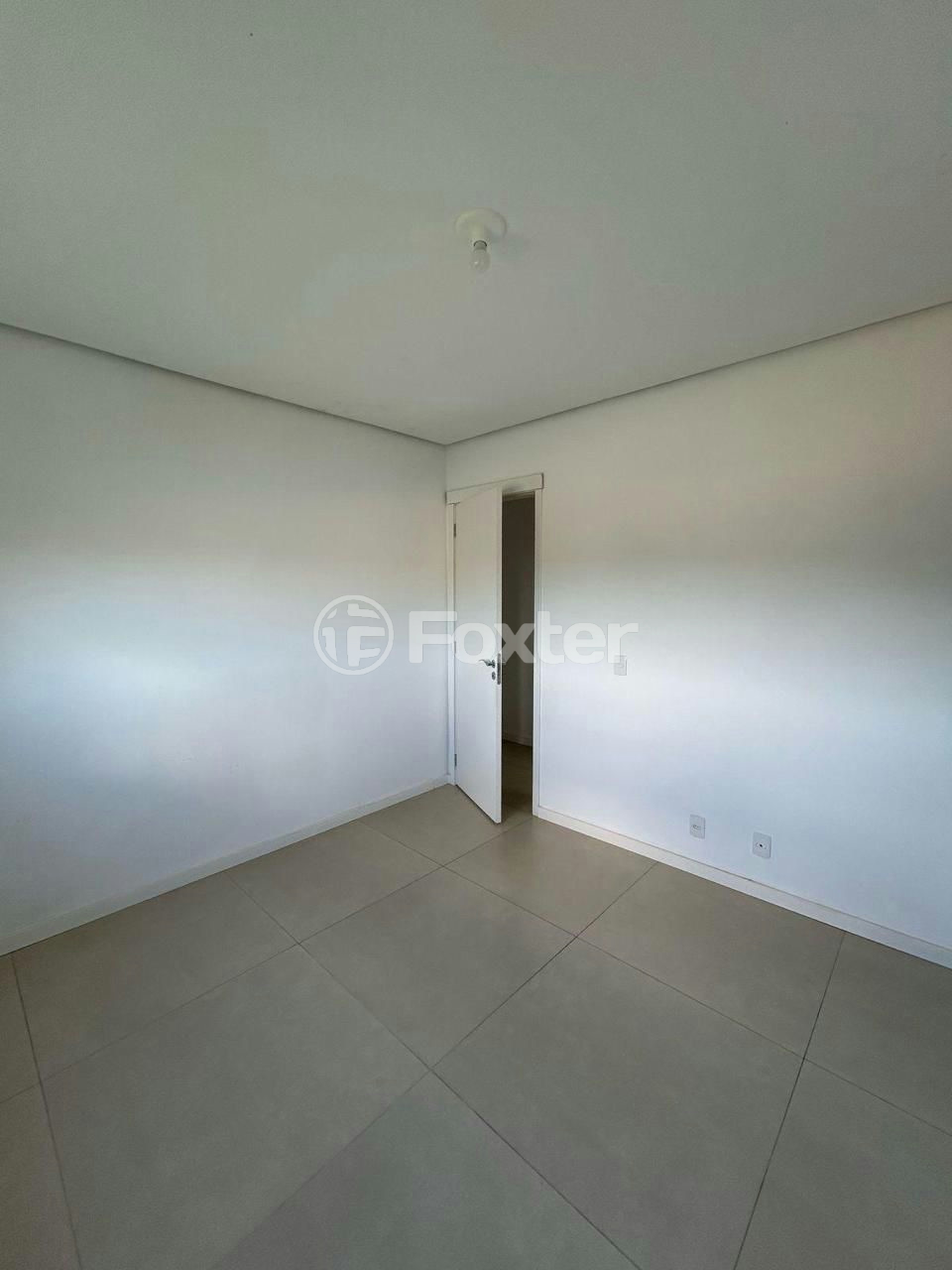 Cobertura à venda com 2 quartos, 124m² - Foto 9