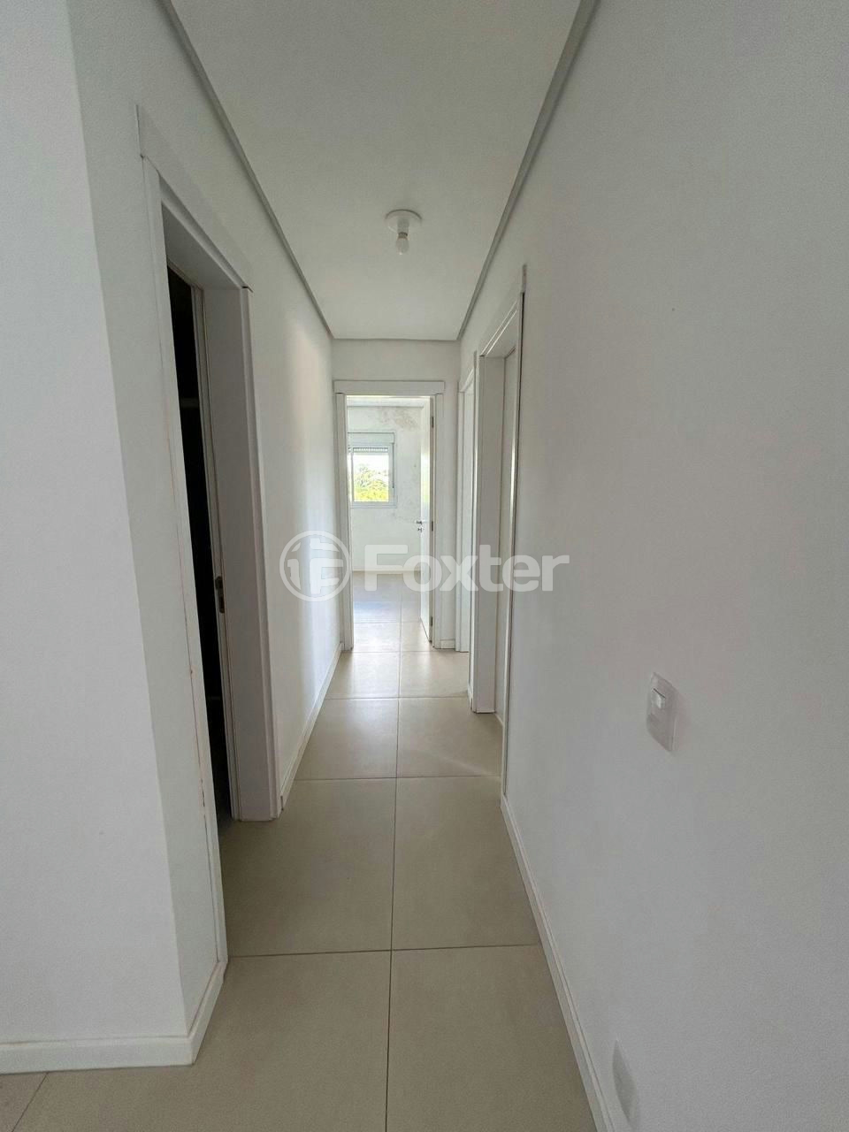 Cobertura à venda com 2 quartos, 124m² - Foto 11