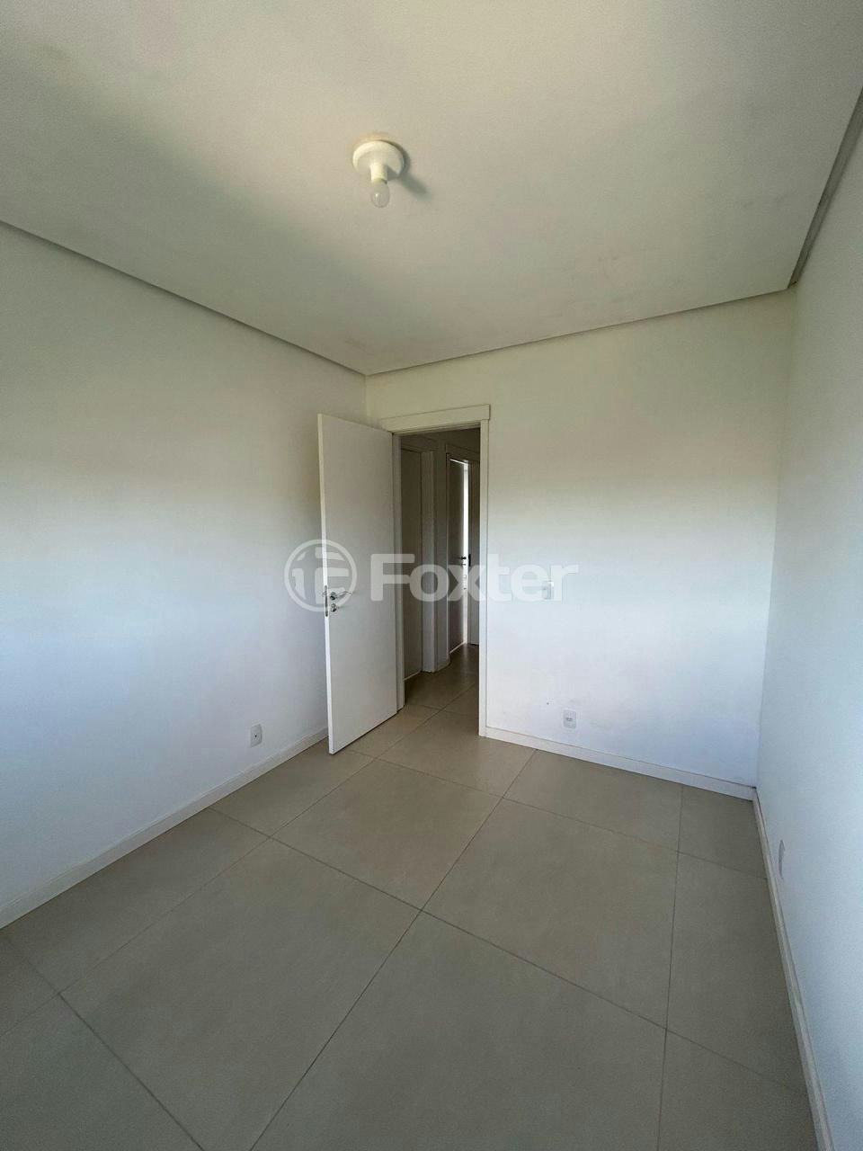 Cobertura à venda com 2 quartos, 124m² - Foto 10