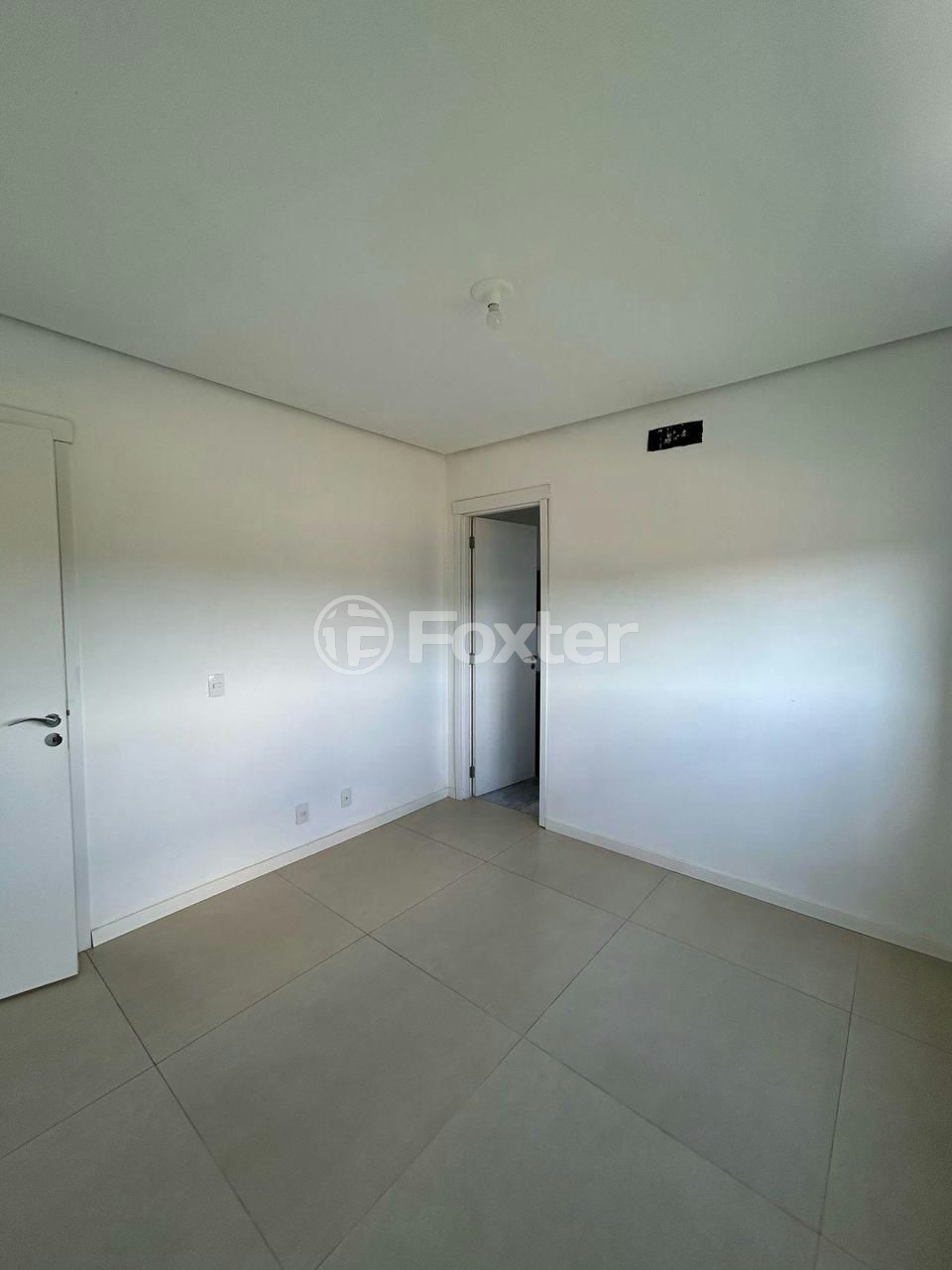 Cobertura à venda com 2 quartos, 124m² - Foto 23