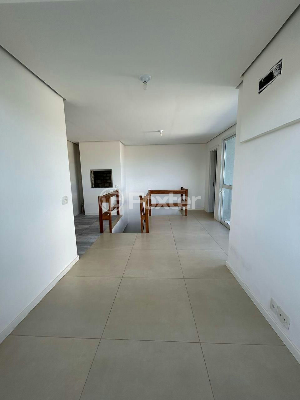 Cobertura à venda com 2 quartos, 124m² - Foto 7