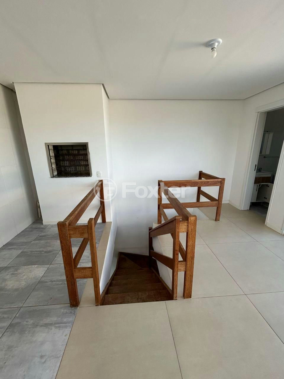 Cobertura à venda com 2 quartos, 124m² - Foto 15