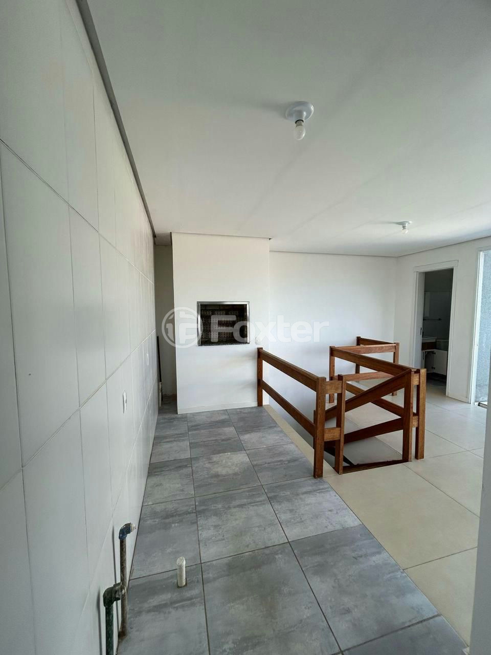 Cobertura à venda com 2 quartos, 124m² - Foto 4
