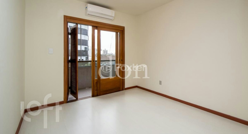 Cobertura à venda com 2 quartos, 144m² - Foto 4
