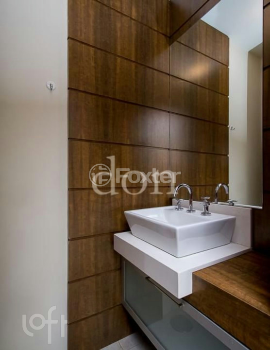 Cobertura à venda com 2 quartos, 144m² - Foto 14