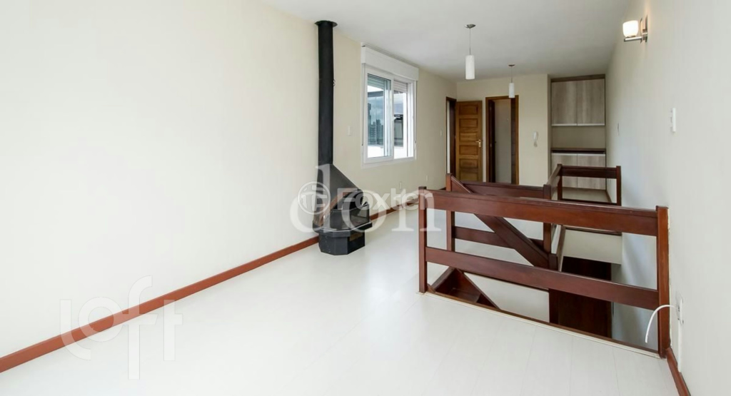Cobertura à venda com 2 quartos, 144m² - Foto 11
