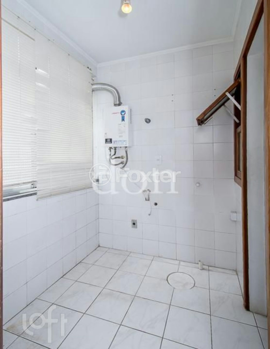 Cobertura à venda com 2 quartos, 144m² - Foto 9