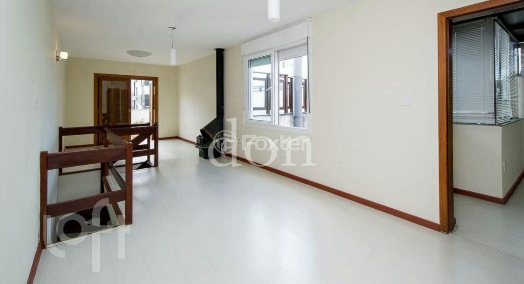 Cobertura à venda com 2 quartos, 144m² - Foto 12