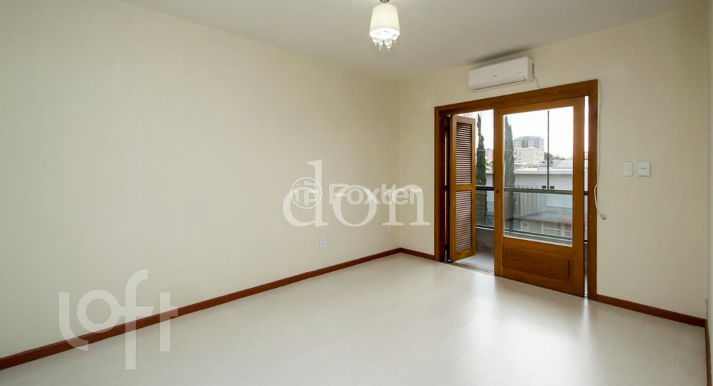 Cobertura à venda com 2 quartos, 144m² - Foto 5