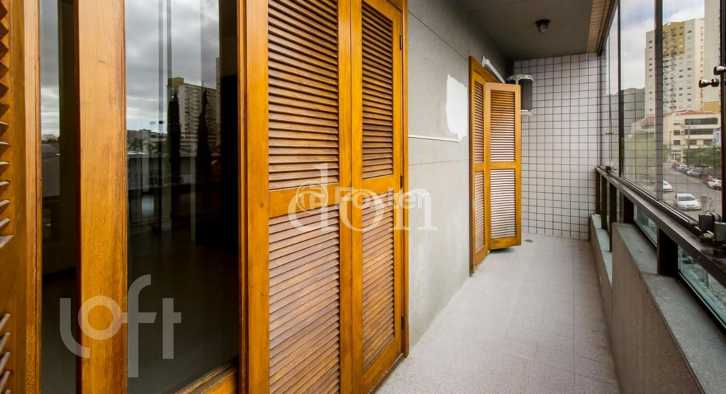 Cobertura à venda com 2 quartos, 144m² - Foto 6