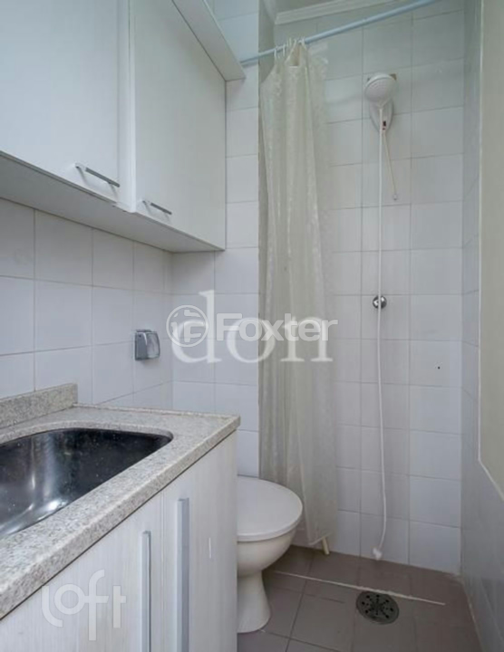 Cobertura à venda com 2 quartos, 144m² - Foto 10