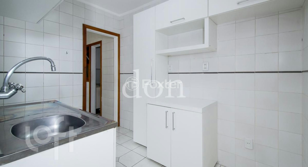 Cobertura à venda com 2 quartos, 144m² - Foto 8