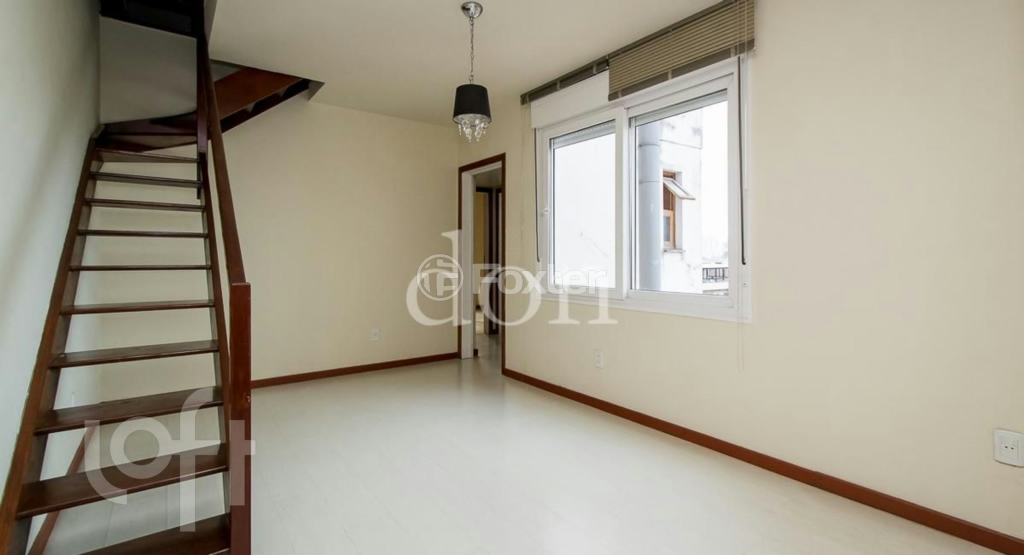 Cobertura à venda com 2 quartos, 144m² - Foto 16