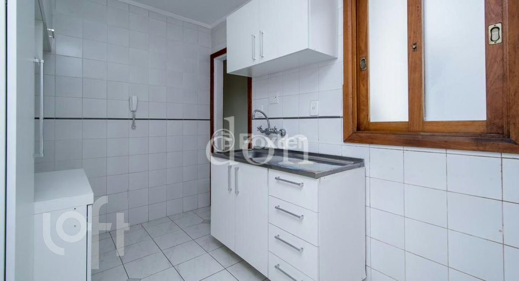 Cobertura à venda com 2 quartos, 144m² - Foto 7