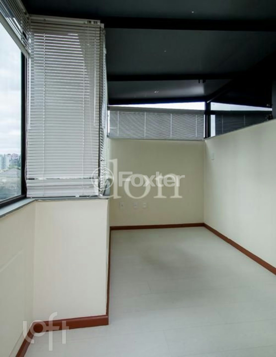 Cobertura à venda com 2 quartos, 144m² - Foto 13