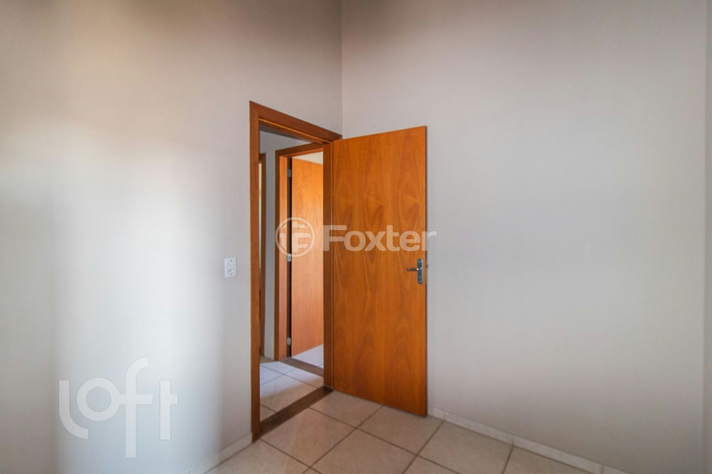 Casa de Condomínio à venda com 3 quartos, 86m² - Foto 10