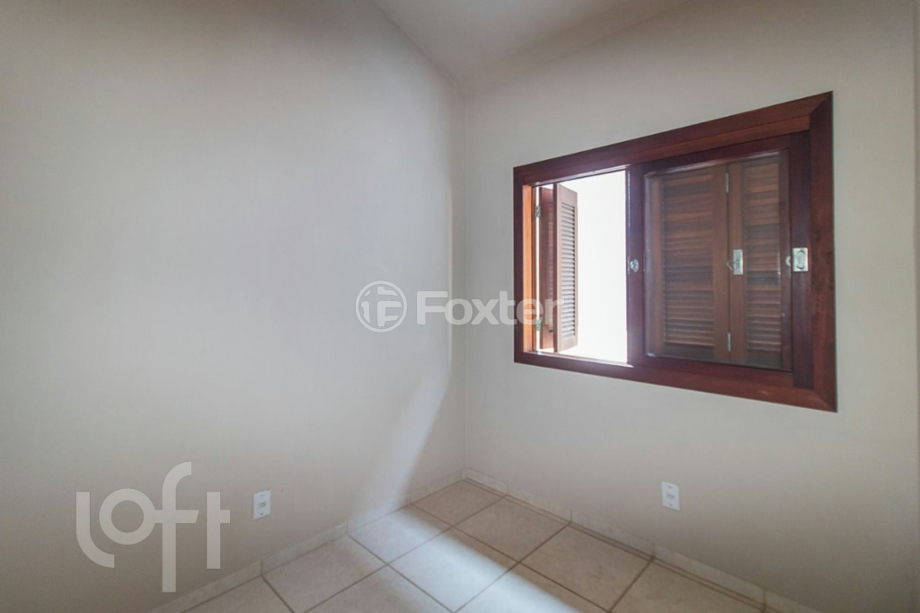 Casa de Condomínio à venda com 3 quartos, 86m² - Foto 8