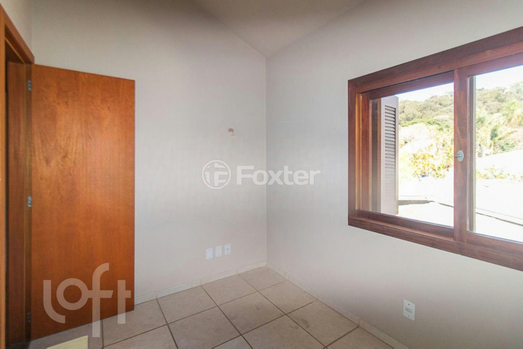 Casa de Condomínio à venda com 3 quartos, 86m² - Foto 12