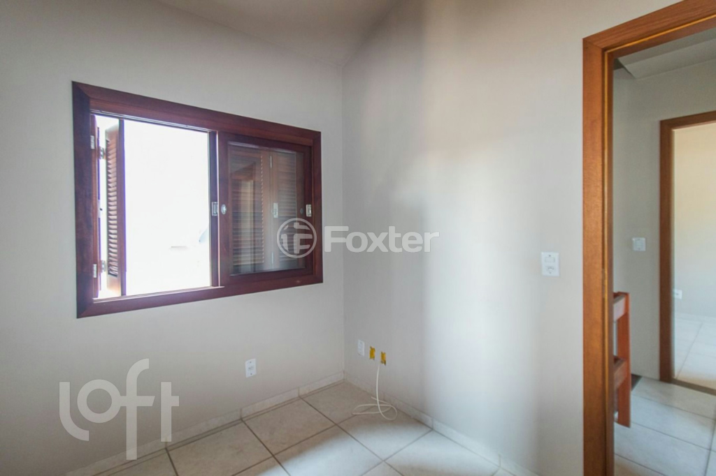 Casa de Condomínio à venda com 3 quartos, 86m² - Foto 9