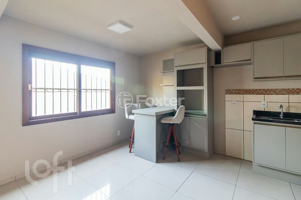 Casa de Condomínio à venda com 3 quartos, 86m² - Foto 3