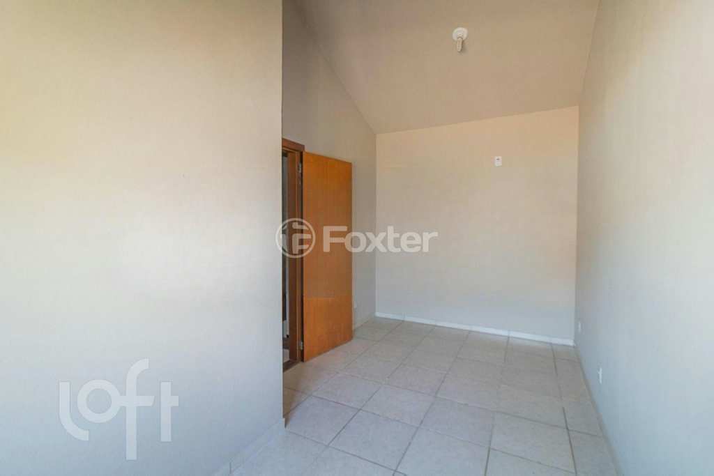 Casa de Condomínio à venda com 3 quartos, 86m² - Foto 16