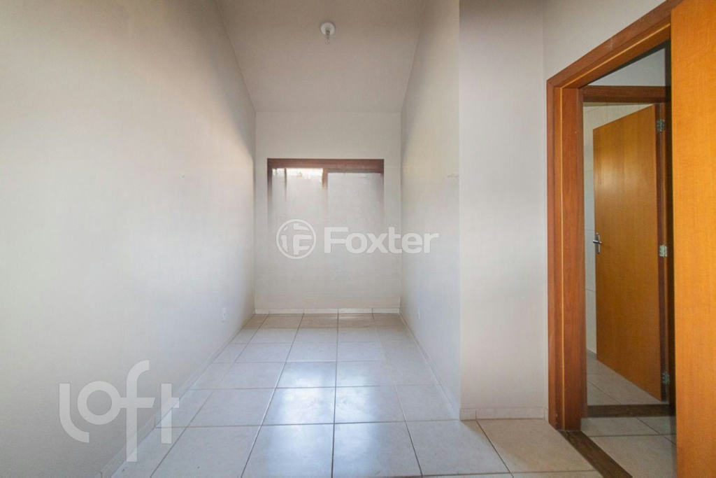 Casa de Condomínio à venda com 3 quartos, 86m² - Foto 14
