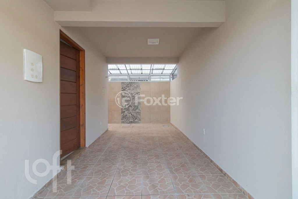 Casa de Condomínio à venda com 3 quartos, 86m² - Foto 21