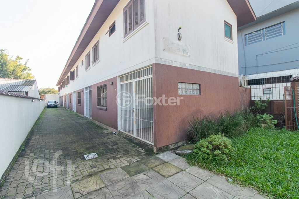 Casa de Condomínio à venda com 3 quartos, 86m² - Foto 23