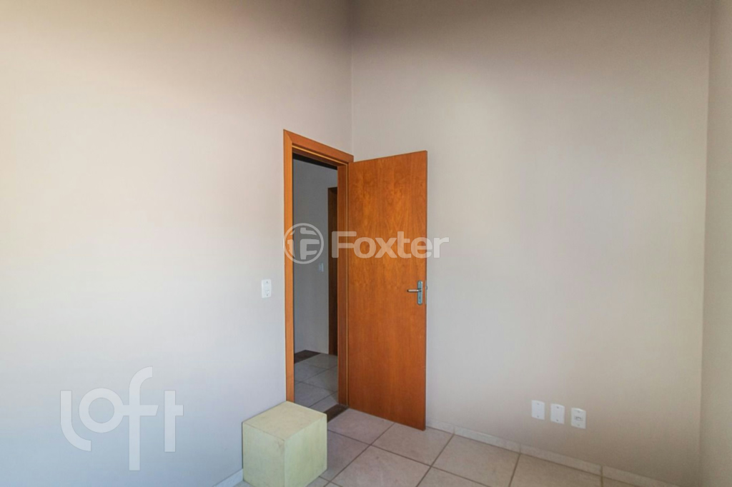 Casa de Condomínio à venda com 3 quartos, 86m² - Foto 13