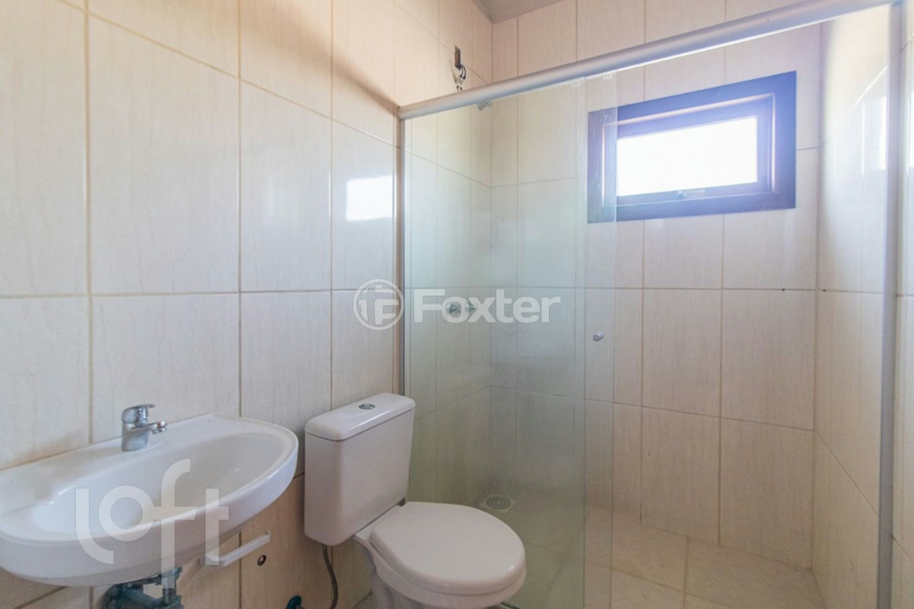 Casa de Condomínio à venda com 3 quartos, 86m² - Foto 17