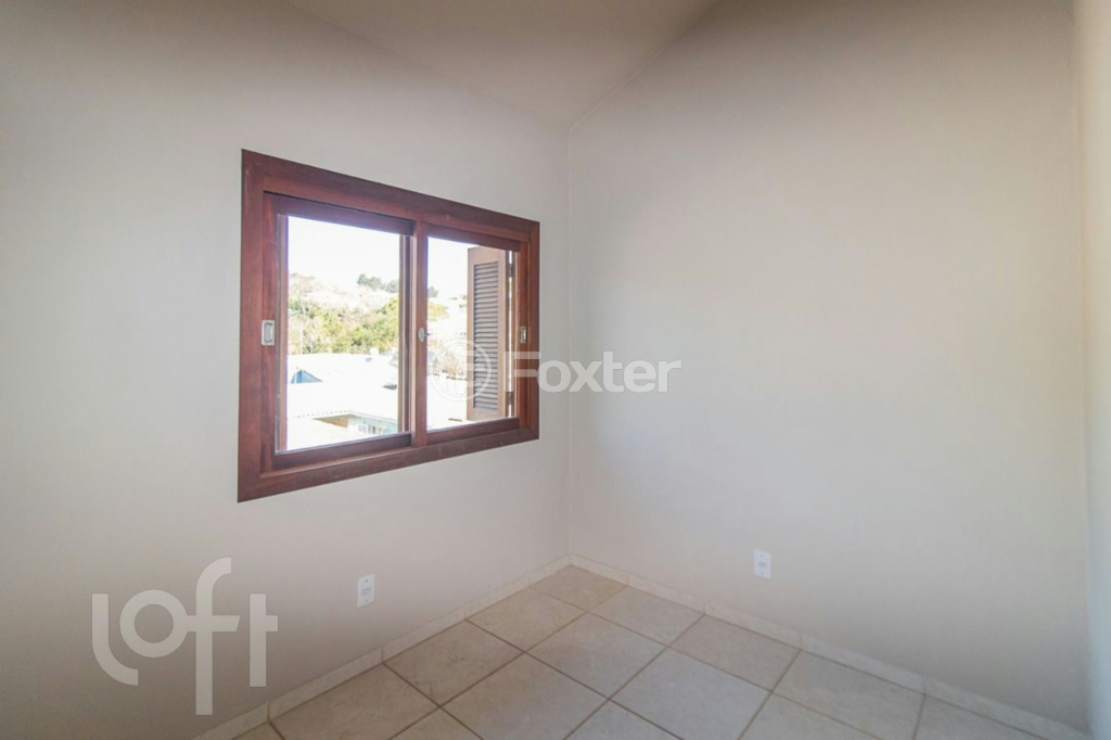 Casa de Condomínio à venda com 3 quartos, 86m² - Foto 11