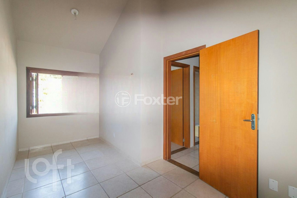 Casa de Condomínio à venda com 3 quartos, 86m² - Foto 15