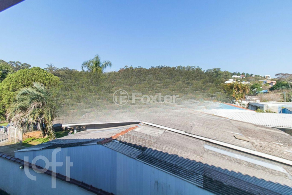Casa de Condomínio à venda com 3 quartos, 86m² - Foto 19