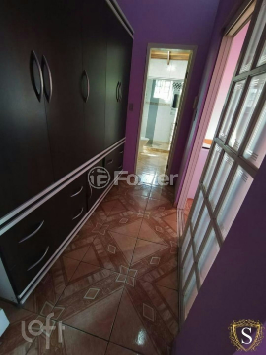 Casa à venda com 3 quartos, 180m² - Foto 19