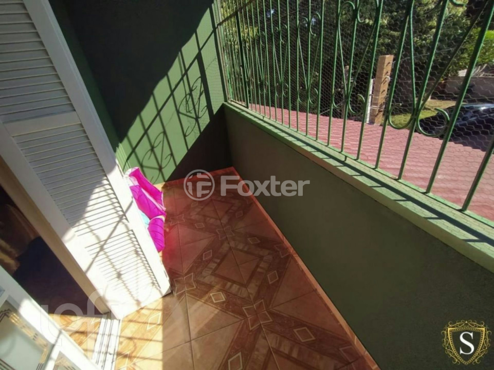 Casa à venda com 3 quartos, 180m² - Foto 51