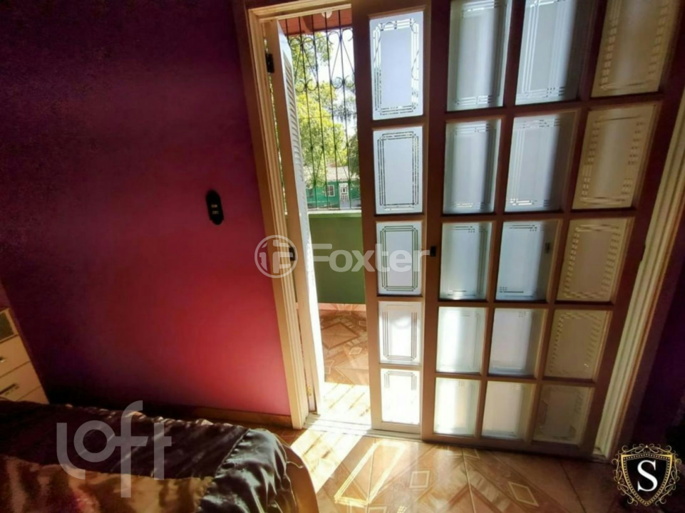 Casa à venda com 3 quartos, 180m² - Foto 22