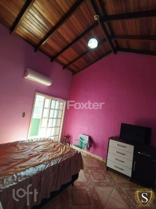 Casa à venda com 3 quartos, 180m² - Foto 18