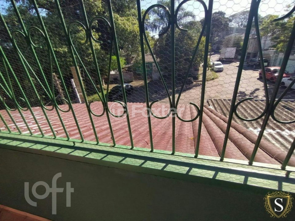 Casa à venda com 3 quartos, 180m² - Foto 50