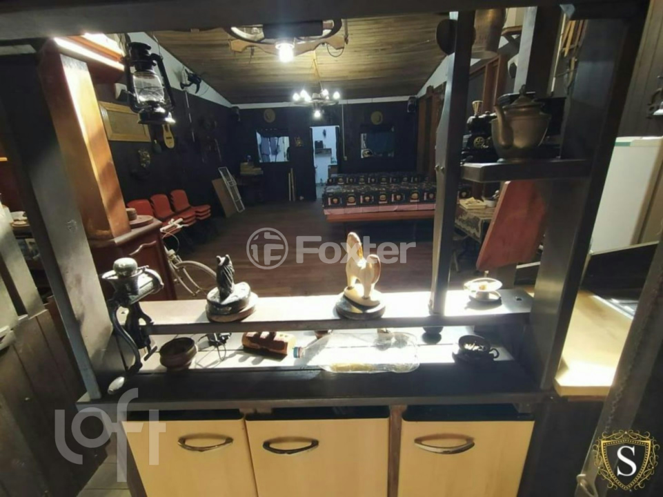 Casa à venda com 3 quartos, 180m² - Foto 49
