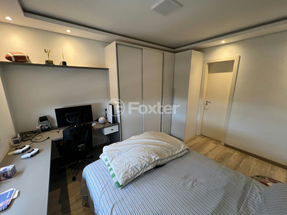 Apartamento à venda com 3 quartos, 78m² - Foto 14