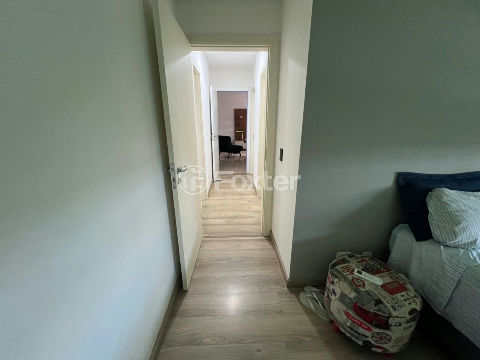 Apartamento à venda com 3 quartos, 78m² - Foto 13