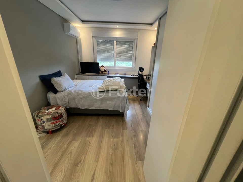 Apartamento à venda com 3 quartos, 78m² - Foto 15