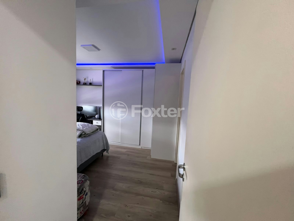 Apartamento à venda com 3 quartos, 78m² - Foto 16