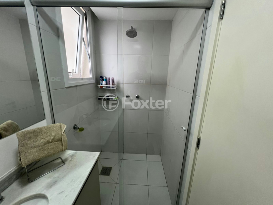 Apartamento à venda com 3 quartos, 78m² - Foto 18