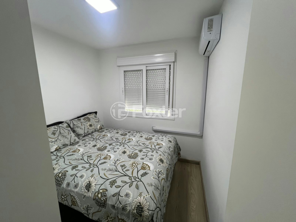 Apartamento à venda com 3 quartos, 78m² - Foto 9