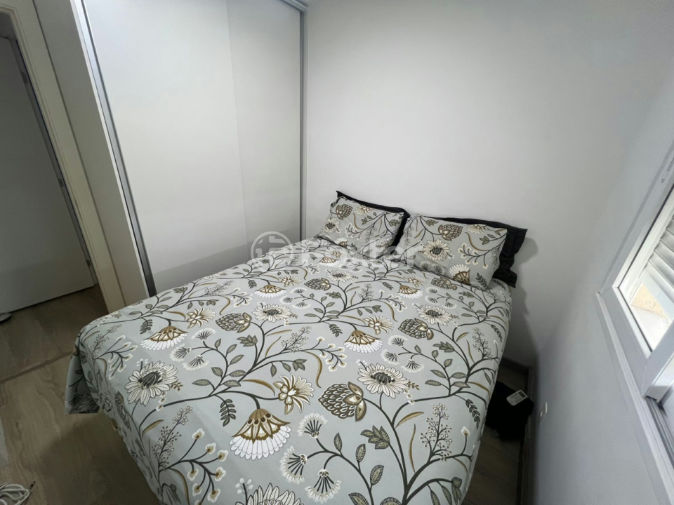 Apartamento à venda com 3 quartos, 78m² - Foto 10