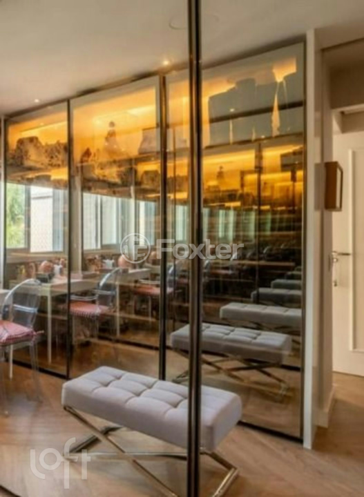 Cobertura à venda com 3 quartos, 239m² - Foto 8
