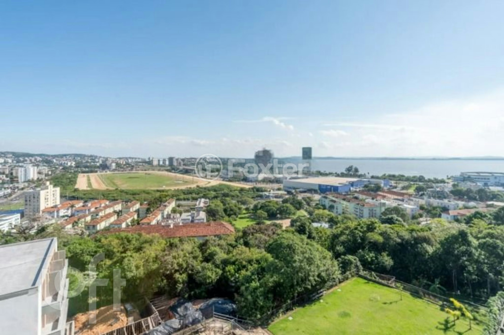 Cobertura à venda com 3 quartos, 239m² - Foto 13